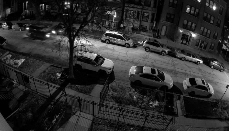 Reolink Camera One_00_Reolink Home Hub One_20260212185050.jpg